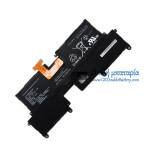 Μπαταρία για Sony SVP11/21 VGP-VJ8BPS37 BPS37 VAIO-Pro-11" [Ανταλλακτική μπαταρία]